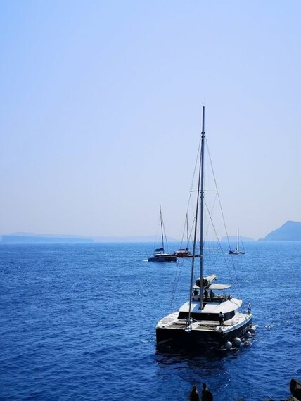 Amoudi Bay-5